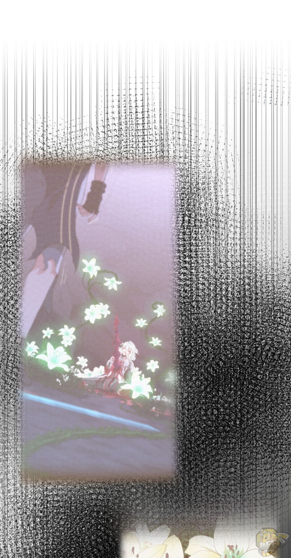 The Beginning After The End Chapter 121 image 24